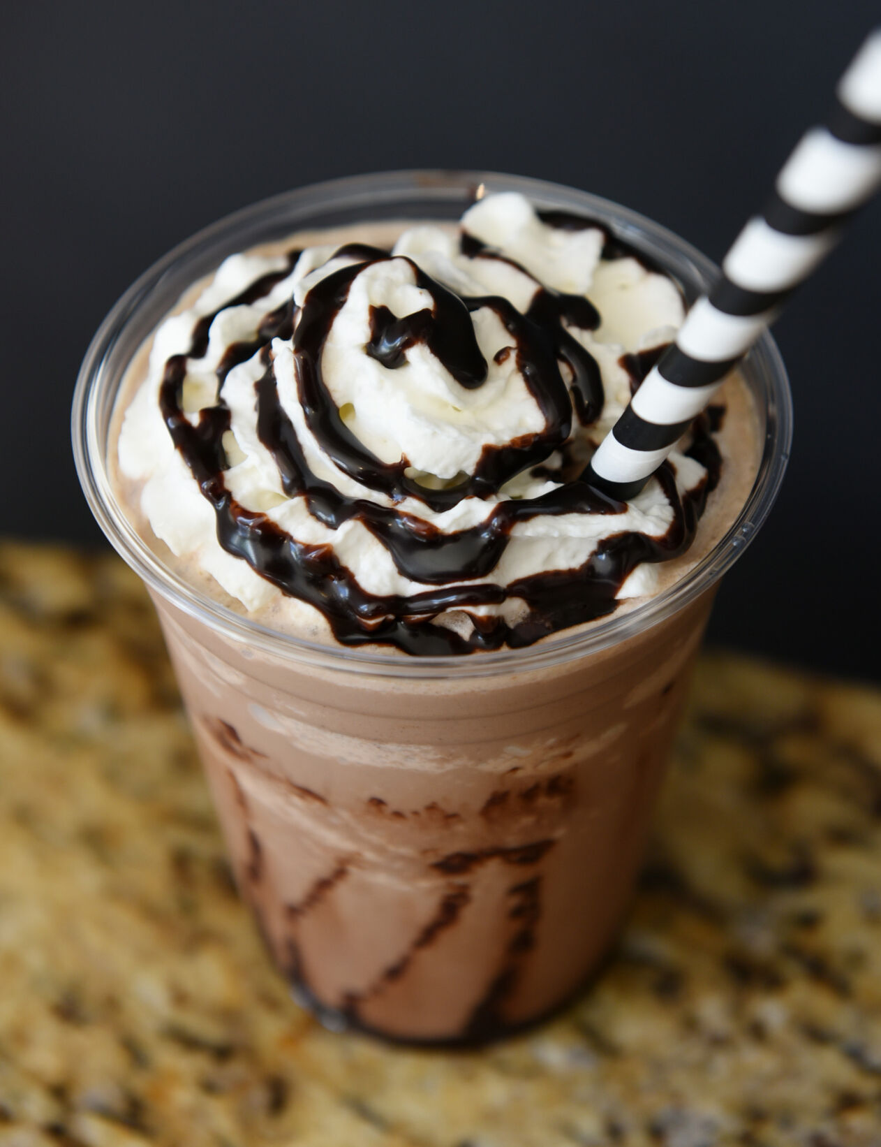 Be Kind Coffee Co.